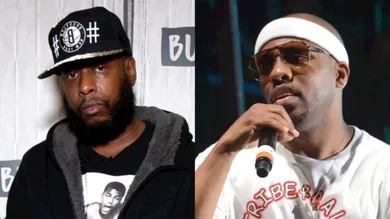 Screenshot 2024-01-09 at 9.50.15 AM